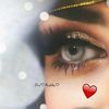 aishaarif719