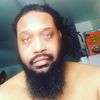 fatboymoe2