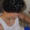 soy_adriann