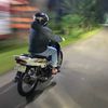 wigihsudahsehat