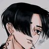 uchihaitachi.tiktok1