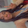 fw.janiyahfr