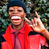 F.RANGER🎭