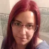 tamarzmbohq