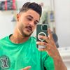 usercsd51ilyir