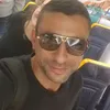 mazifazi