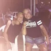 cinqueteresacinqu