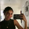 ines_lk22