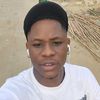 amadonking1