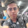 elvisteck25