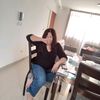 magangelaa