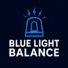 bluelight_balance1