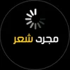 user910340553361