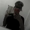 um_silva_qualquer1