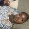awouche23