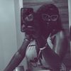 adjoatina21