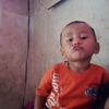 user11943363420961