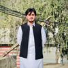 itz_an__as