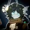 xinxaox