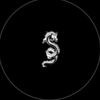 emr_workssoky
