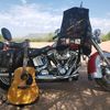 musicmotorcyclesministry