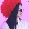 .yoo_jeongx02