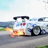 carspotting_zuerich