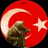 jeyjo34587