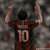 stevenguti09.com