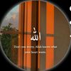 mohammedkalam29