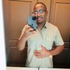 emanuelsimon97
