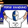 ardi.jj85