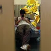 bored_the_ash