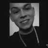 jaytikjaytok