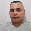 douglasspagnoli30