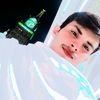 pardeismalik
