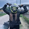 hovoritsa