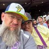 thatbeardedpondguy
