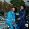 maman.fatima25