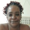 luvlylady52