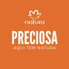 Preciosa Natura
