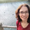 esmerajavi