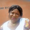 angelineakamba