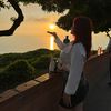 luzclarita_riva