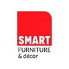 smartfurniture_gta