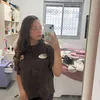 hila.13.5