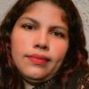 mireyaeste3