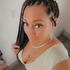 1queenjess