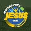 Marcha Para Jesus
