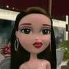 senora.97